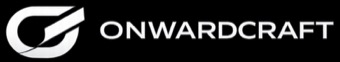 OnwardCraft